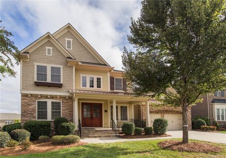 9612 Ashley Green Court 236