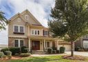 9612 Ashley Green Court 236 sold home in Concord, SC