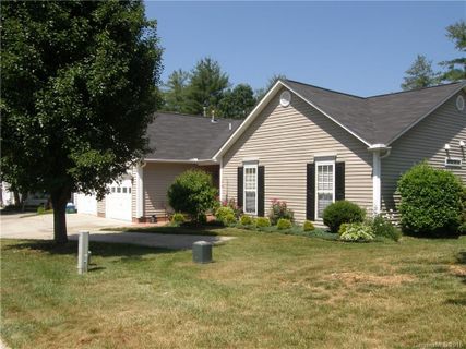 16 Red Barn Lane #16