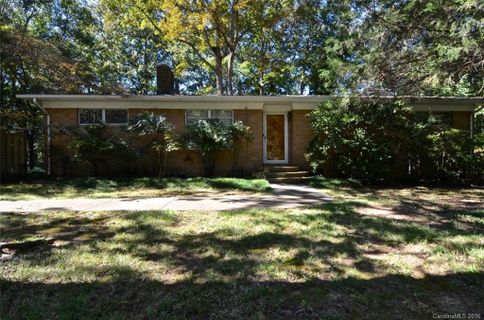 1112 White Oaks Circle 10