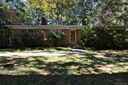 1112 White Oaks Circle 10 sold home in Monroe, SC