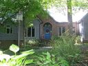 1814 Country Garden Drive sold home in Shelby, SC