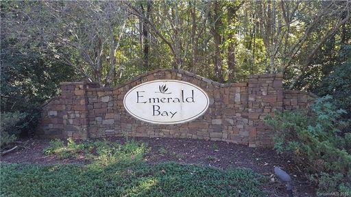 00 Emerald Bay Drive 62
