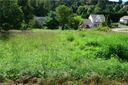 Lot 13 Crescent Street sold home in Saluda, SC