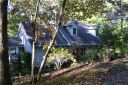 101 Windfall Circle #04,05 sold home in Gerton, SC
