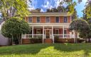 6822 Loretta Place sold home in Charlotte, SC