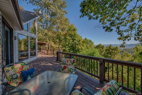 72 Tadpole Lane 25CT
