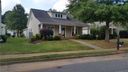 621 N Mulberry Street sold home in Statesville, SC