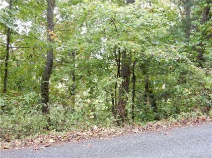 Lot 94 Laurel Ridge