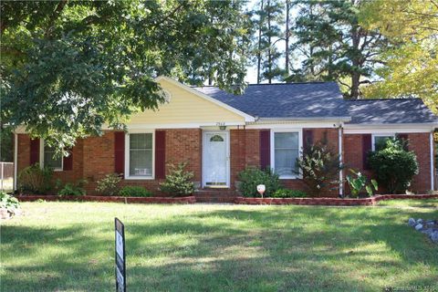 2908 Meadowcliff Drive 6