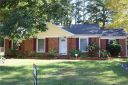 2908 Meadowcliff Drive 6 sold home in Charlotte, SC