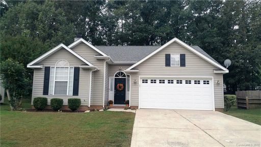 Previously sold for $177,000
