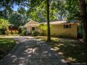 6017 Caroline Drive sold home in Matthews, SC