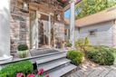 331 Mountain Laurel None 76 sold home in Asheville, SC