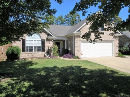 Previously sold for $216,500