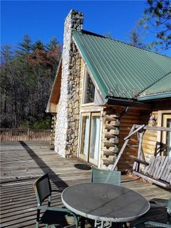 251 Wagon Ridge Lane 71-74