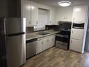231 Bright Avenue sold home in Bessemer City, SC