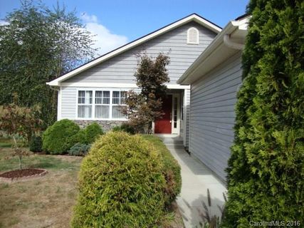 158 Clear Creekside Drive 13