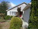 158 Clear Creekside Drive 13 sold home in Hendersonville, SC