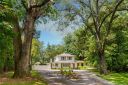 109 Reger Avenue sold home in Swannanoa, SC