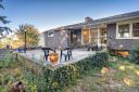 41 Rash Road sold home in Asheville, SC