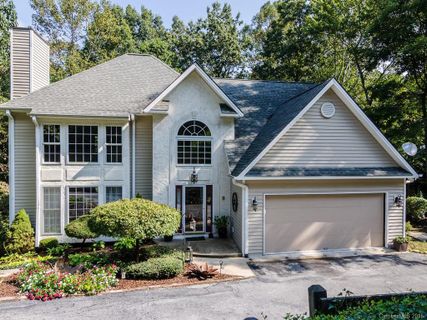 467 Heather Marie Drive 23