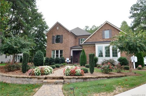 Previously sold for $580,000