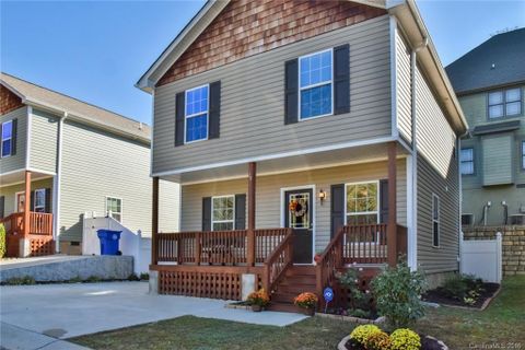 37 Jeff Drive 19A
