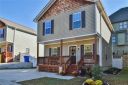 37 Jeff Drive 19A sold home in Asheville, SC
