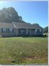 649 Faith Street sold home in Oakboro, SC