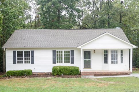 221 Hickory Wood Drive