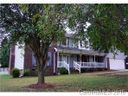 122 Summerchase Lane sold home in Mooresville, SC
