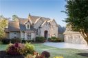 20613 Bethel Church Road sold home in Cornelius, SC