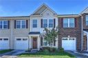 2022 Oxford Heights 3 sold home in Fort Mill, SC