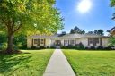 800 Woodhaven Street sold home in Cherryville, SC