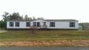 5009 Angelina Drive sold home in Dallas, SC