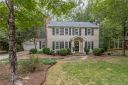 4031 Old Stone Road sold home in Charlotte, SC