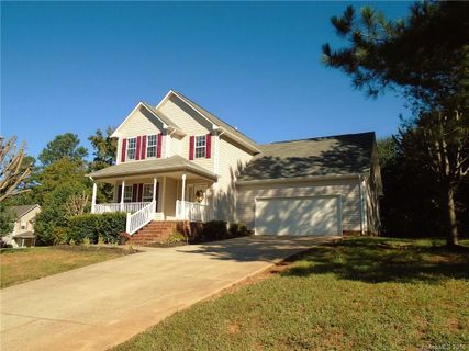 7494 Anchors Aweigh Lane