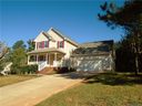 7494 Anchors Aweigh Lane sold home in Sherrills Ford, SC