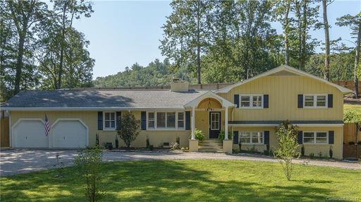 Previously sold for $574,500