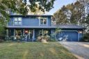 12 Holly Ridge Court sold home in Arden, SC