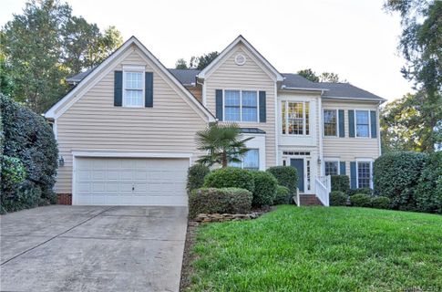 Previously sold for $368,500