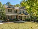 2517 Labelle Drive 9 sold home in Waxhaw, SC