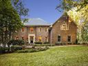 4841 Mountain Point Lane sold home in Charlotte, SC