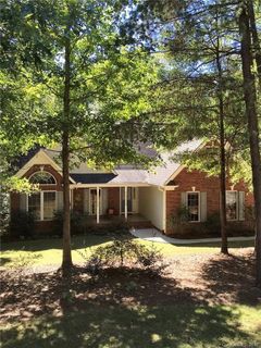 Previously sold for $237,500