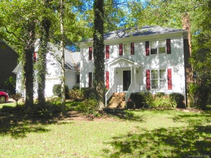 6817 Charette Court