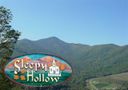 Lot 17 Legend Road sold home in Waynesville, SC