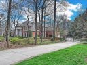 7300 Governors Hill Lane sold home in Charlotte, SC
