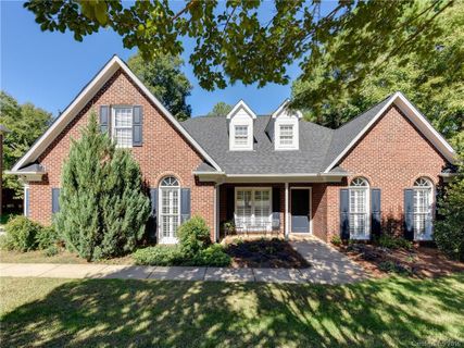 7824 Williams Pond Lane