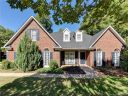 7824 Williams Pond Lane sold home in Charlotte, SC